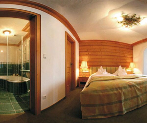 Familienzimmer-Bayerischer-Hof-Bayerischer-Wald-11-11-2025_03_08_PM