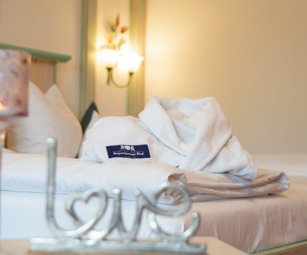 Wellness Residenz Detail 3