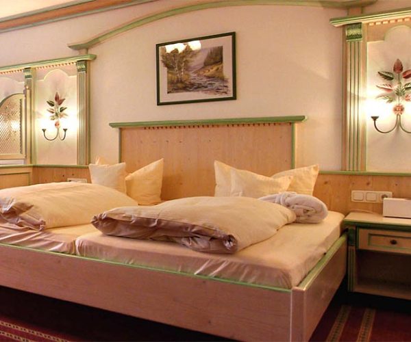 bayerwald-residenz-19a