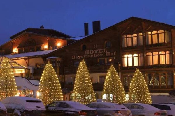 csm_weihnachten-header_8f9ffaca29