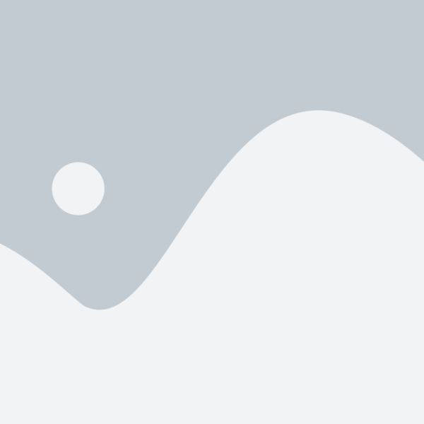 elementor-placeholder-image (3)