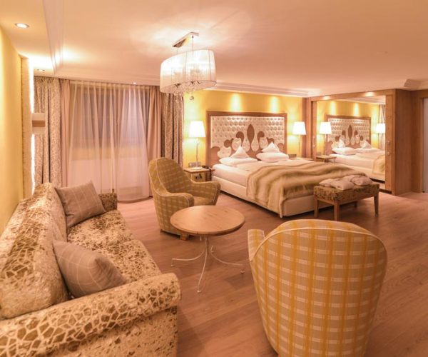 honeymoonsuite-exp-DSC_6002