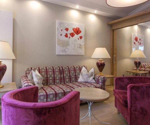 panoramasuite-1120308